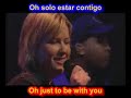 Dido - Thank you ( SUBTITULADO ESPA