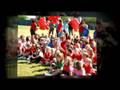 videos de CPA Red Ribbon Week '08