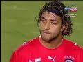 Mido Mido