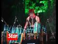 11th Rainforest World Music Festival Finale