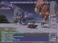 House Atreides vs. Seiryu