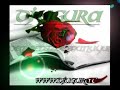 Dj Ugura feat Adem sensizde mutluyum (Dj2Kost) Dj Ugura feat Adem sensizde mutluyum (Dj2Kost)