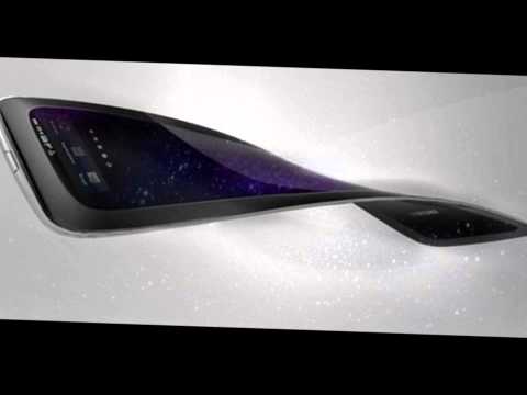 Top 10 Amazing Gadgets To Be Released In 2013 0 Top 10 Amazing Gadgets To Be Released In 2013