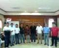 NEO PALS Negros Oriental (AYUNGON)