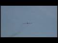 52 Stratofortress