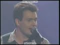 un ping�ino en mi ascensor
concierto 