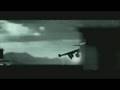 Gamehelper.com - TOM CLANCY'S HAWX