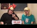 Doomsday Movie Review : With Don and Murph