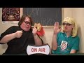 Doomsday Movie Review : With Don and Murph