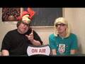 Doomsday Movie Review : With Don and Murph