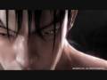 Tekken 5 Moonlit Wilderness Satoru Kosaki