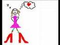 Foto v�deo