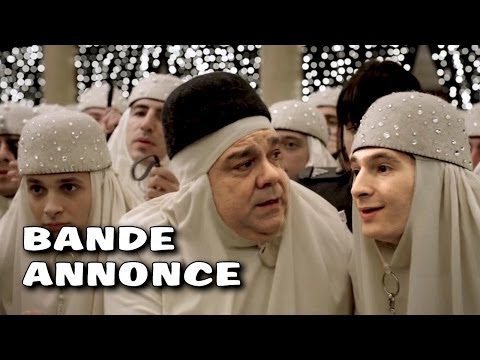 Image de prévisualisation YouTube