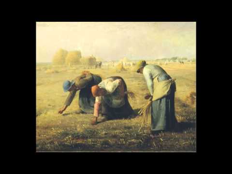 millet