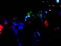 videos de Pub Harlem Brzeg 29.11.2008 - sobota (Andrzejki)