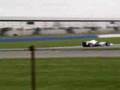 SILVERSTONE F1 TESTING-25th APRIL 2006-Sauber Becketts