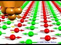 Scanning Tunneling Microscope