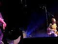 WEEN in Cologne live: Help Me Scrape The Mucus Off My Brain & Intro WEEN in Cologne live: Help Me Scrape The Mucus Off My Brain & Intro