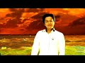 Ang Sarap Dito - Project 1 Ang Sarap Dito - Project 1