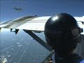 69 way freefly world record