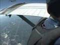 69 way freefly world record