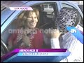 : Voy a cumplir con la ley y luchar por la justicia