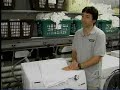 Samsung SilverCare - WNBC with  Consumer  Report