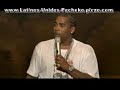 Don Omar - Blin Blin