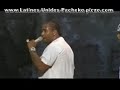 Don Omar - Blin Blin