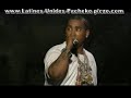 Don Omar - Blin Blin