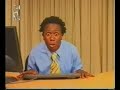 Ze comedy tv show this week on 27th swali la kipima baridi