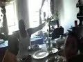 el africano