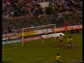 TEMP 87-88 Jornada 19. 1-0 Alemao (Atletico-Cadiz).wmv