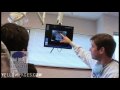 Dental Health Associates Madison, WI Dentists