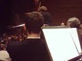Shlomo Mintz plays Kreisler´s Recitativo & Scherzo