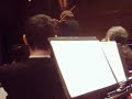 Shlomo Mintz plays Kreisler´s Recitativo & Scherzo Shlomo Mintz plays Kreisler´s Recitativo & Scherzo