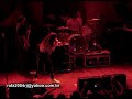 Pitty - Seu Mestre Mandou & Deus lhe Pague (Circo Voador)