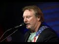 \"Heaven\" Michael Ahern with James Nash