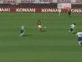 PES6 Goal - Angra Z.I.T.O.
