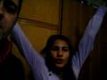 videos de Despedida do Gil 4. Rovigo-Itália.