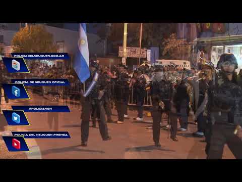 Ultimas Noticias Ultimas Noticias