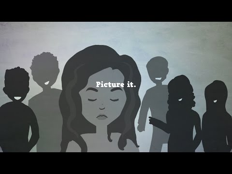 https://www.youtube.com/watch?v=5g4uxkjfeRw