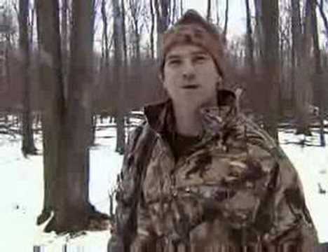 how to obtain hunting license in ohio