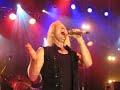 Bloodgood Messiah
