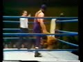 Kendo v Kincaid