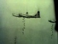1945 the greatest bombing of tokio 3 of 4