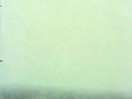 1945 the greatest bombing of tokio 3 of 4