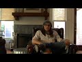 Nathan Followill talks about the NEW Live at 02 DVD. Download on iTunes- bit.ly
