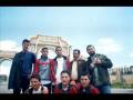 videos de Tennis De Table Université De Jijel
