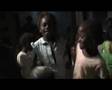 reel senegal